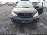 LEXUS RX 400H JTJHW31U272032948 снимка