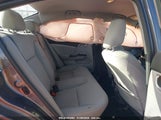 HONDA CIVIC LX 2HGFB2E59EH****** fotografie