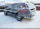 JEEP GRAND CHEROKEE L LIMITED 4X4 1C4RJKBG8M8198778 fotografie