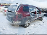 JEEP GRAND CHEROKEE L LIMITED 4X4 1C4RJKBG8M8198778 photo