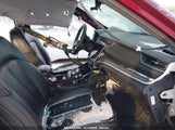 JEEP GRAND CHEROKEE L LIMITED 4X4 1C4RJKBG8M8198778 fotografie