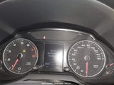 AUDI Q5 3.0T PREMIUM PLUS WA1D7AFP8HA003932 снимка