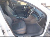 CHEVROLET MALIBU LS 1G11B5SL2FF187520 снимка