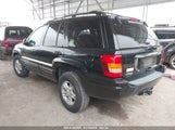 JEEP GRAND CHEROKEE LIMITED 1J4GW58J92C****** снимка