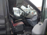 FORD TRANSIT-150 XLT 1FMZK1CM8HK****** снимка