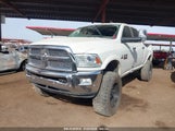 RAM 2500 LARAMIE 3C6UR5FL6GG****** photo