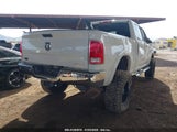 RAM 2500 LARAMIE 3C6UR5FL6GG****** снимка