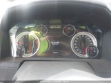 RAM 2500 LARAMIE 3C6UR5FL6GG****** снимка