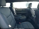 GMC ACADIA FWD ELEVATION 1GKENKKS7RJ175763 photo