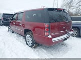GMC YUKON XL 1500 DENALI 1GKFK06209J104187 fotografie