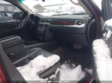 GMC YUKON XL 1500 DENALI 1GKFK06209J104187 снимка