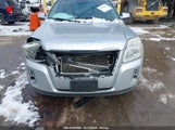 GMC TERRAIN SLT-2 2GKALTEKXE6200443 снимка