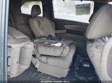 Honda Odyssey Ex-L 5FNRL5H63BB065353 снимка