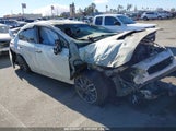 SUBARU WRX STI JF1VA2R67K9816715 снимка