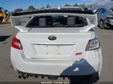 SUBARU WRX STI JF1VA2R67K9816715 снимка