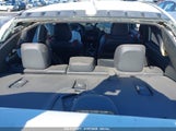 SUBARU WRX STI JF1VA2R67K9816715 снимка