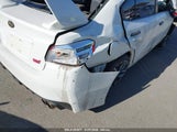 SUBARU WRX STI JF1VA2R67K9816715 снимка