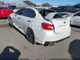 SUBARU WRX STI JF1VA2R67K9816715 снимка
