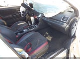 SUBARU WRX STI JF1VA2R67K9816715 снимка