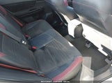 SUBARU WRX STI JF1VA2R67K9816715 снимка