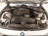 BMW 328I GRAN TURISMO XDRIVE WBA8Z5C54GG500965 снимка