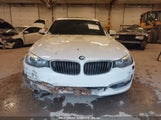 BMW 328I GRAN TURISMO XDRIVE WBA8Z5C54GG500965 fotografie