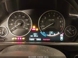 BMW 328I GRAN TURISMO XDRIVE WBA8Z5C54GG500965 fotografie