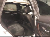 BMW 328I GRAN TURISMO XDRIVE WBA8Z5C54GG500965 снимка