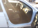 DODGE CHARGER SXT AWD 2C3CDXJG7KH697353 fotografie