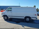CHEVROLET G20 1GCEG25K8SF****** снимка