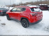 JEEP COMPASS LATITUDE 4X4 3C4NJDBBXLT223825 снимка