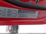 JEEP COMPASS LATITUDE 4X4 3C4NJDBBXLT223825 снимка