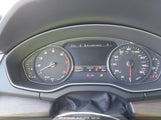 AUDI Q5 SPORTBACK PREMIUM 45 TFSI S LINE QUATTRO S TRONIC WA14AAFY7P2112384 снимка