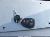 CHEVROLET IMPALA POLICE 2G1WD5E38C1288463 photo