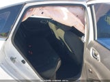 Nissan Sentra Sv 3N1AB7AP7KY360011 снимка