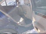 MERCEDES-BENZ C 300 LUXURY/SPORT WDDGF5EB2AF****** photo