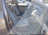 HYUNDAI TUCSON SE KM8J23A47HU393366 снимка