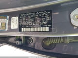 HYUNDAI TUCSON SE KM8J23A47HU393366 снимка