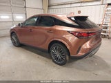 LEXUS RX 350H LUXURY 2T2BBMCA2RC046393 снимка
