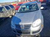 VOLKSWAGEN JETTA S 3VWJM71K59M****** снимка