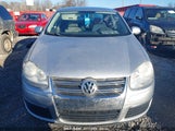 VOLKSWAGEN JETTA S 3VWJM71K59M****** снимка