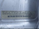 VOLKSWAGEN JETTA S 3VWJM71K59M****** снимка