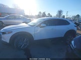 MAZDA CX-30 SELECT 3MVDMBBL0MM218479 photo