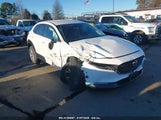 MAZDA CX-30 SELECT 3MVDMBBL0MM218479 снимка