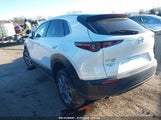 MAZDA CX-30 SELECT 3MVDMBBL0MM218479 снимка