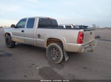 CHEVROLET SILVERADO 1500 Z71 1GCEK19B95E213890 снимка