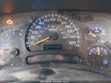CHEVROLET SILVERADO 1500 Z71 1GCEK19B95E213890 снимка