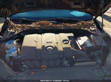 Volkswagen Jetta 2.5L Se 3VWDX7AJ3BM400175 fotografie