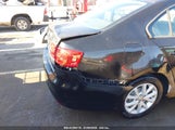 Volkswagen Jetta 2.5L Se 3VWDX7AJ3BM400175 fotografie