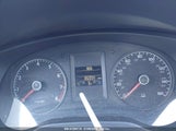 Volkswagen Jetta 2.5L Se 3VWDX7AJ3BM400175 fotografie